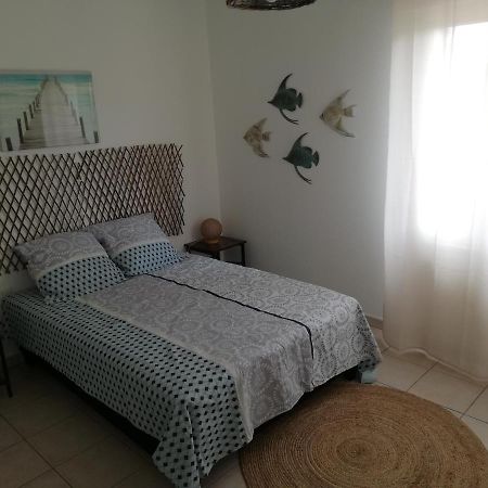Superbe Appartement De 90M2 A Uzes Super Equipe Avec Garage Et Grand Parking Privatif Экстерьер фото